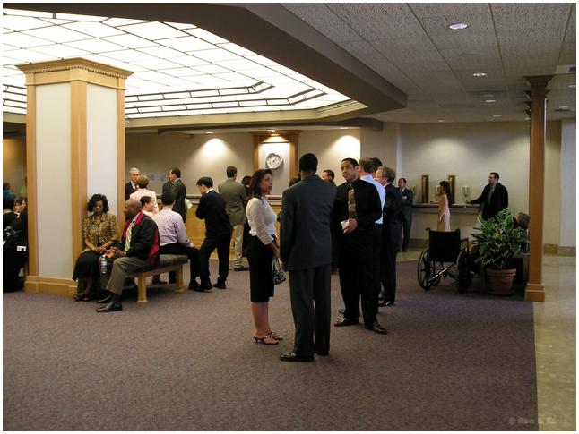 146-p wallkill lobby 02